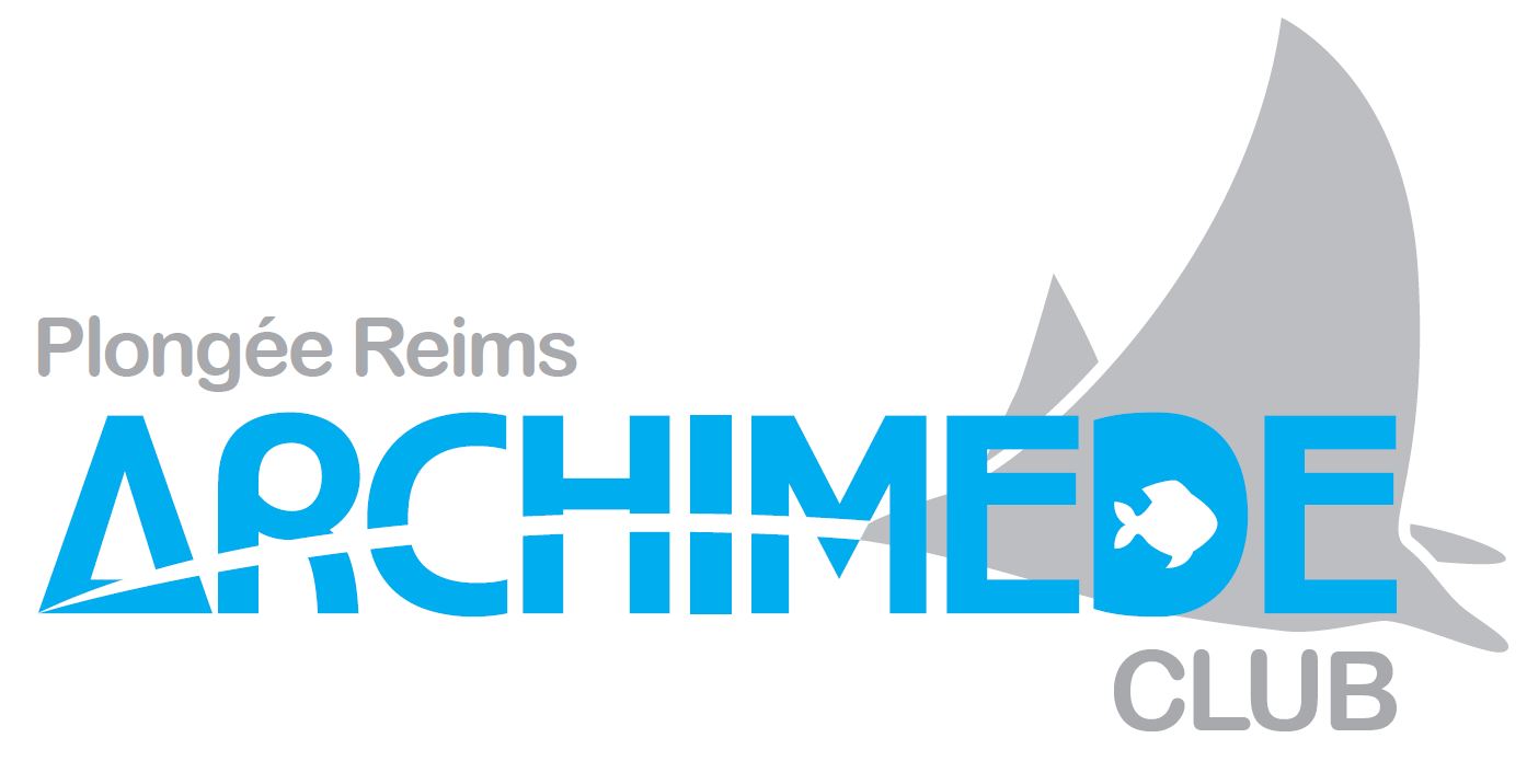 Archimede Club – Plongée Reims