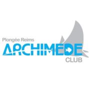 (c) Archimede-club.org